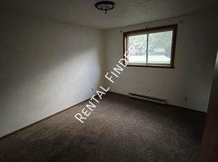 30 Donohue Ct #1, Fond Du Lac, WI 54935