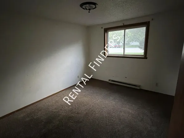 30 Donohue Ct, Fond Du Lac, WI