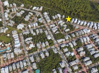 11 Lifeguard Loop E, Seacrest, FL 32461