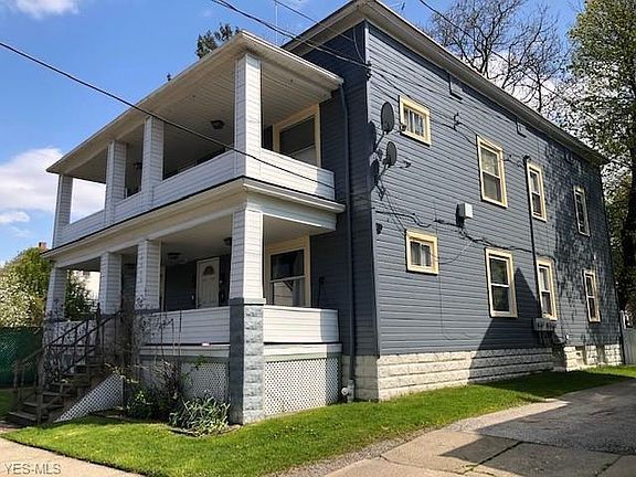 2nd image of 3715 Mack Ct