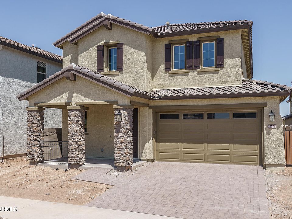 1st image of 23779 N 162ND Drive