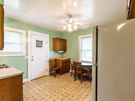 2nd image of 6906 Kleindale Ave