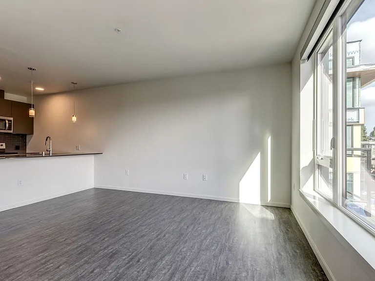 320 N 85th St — Photo 53