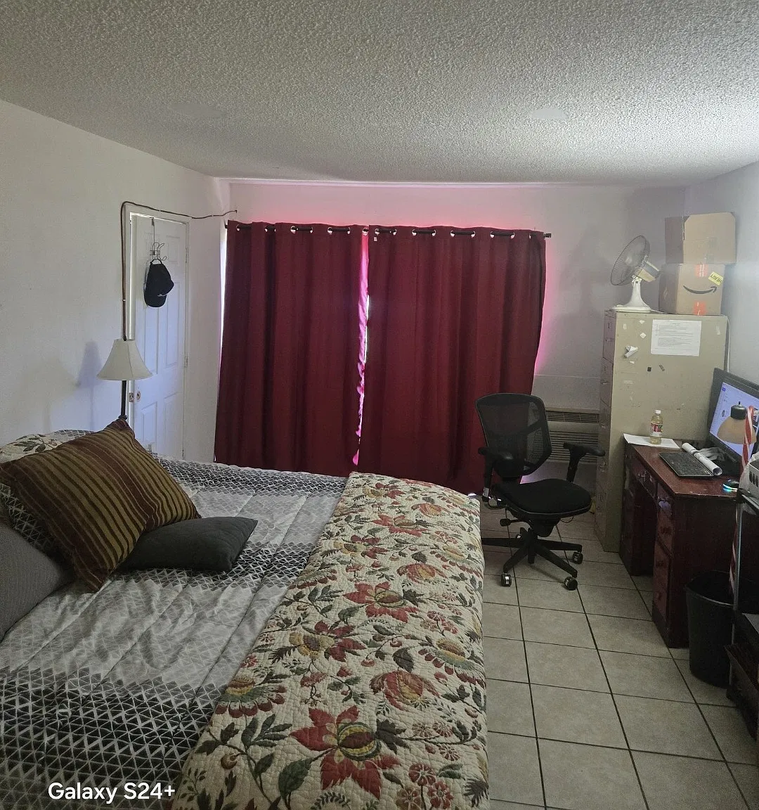 403 Wl Doc Dodson E — Photo 2