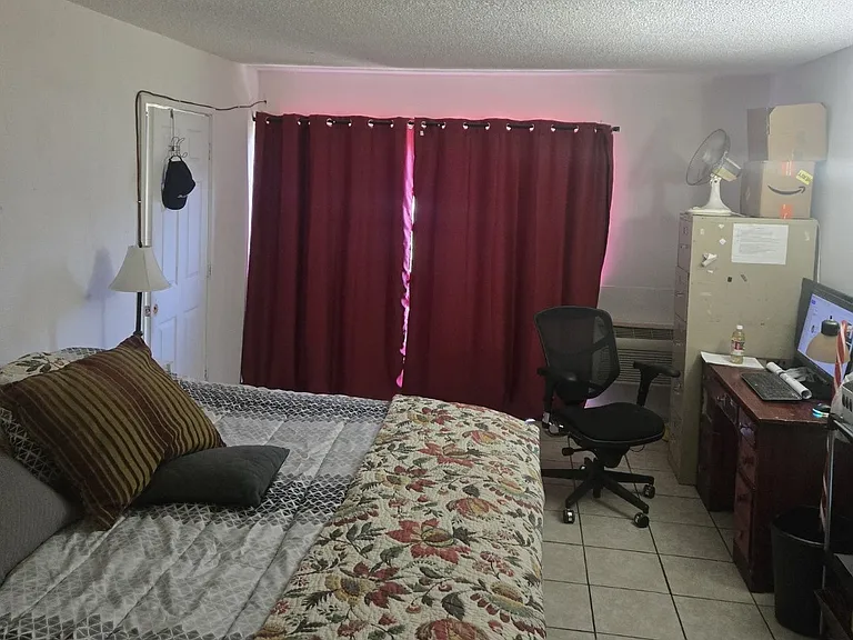 403 Wl Doc Dodson E — Photo 5