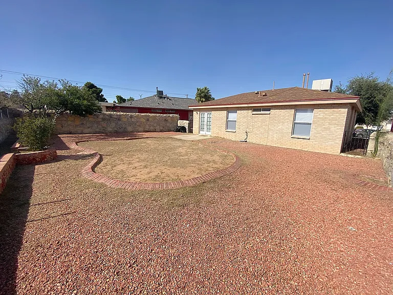 11708 Imperial Gem Ave — Photo 15