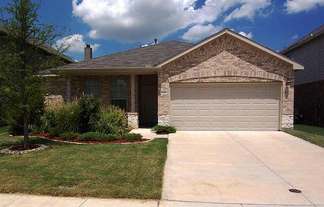 1st image of 5720 Quicksilver Dr