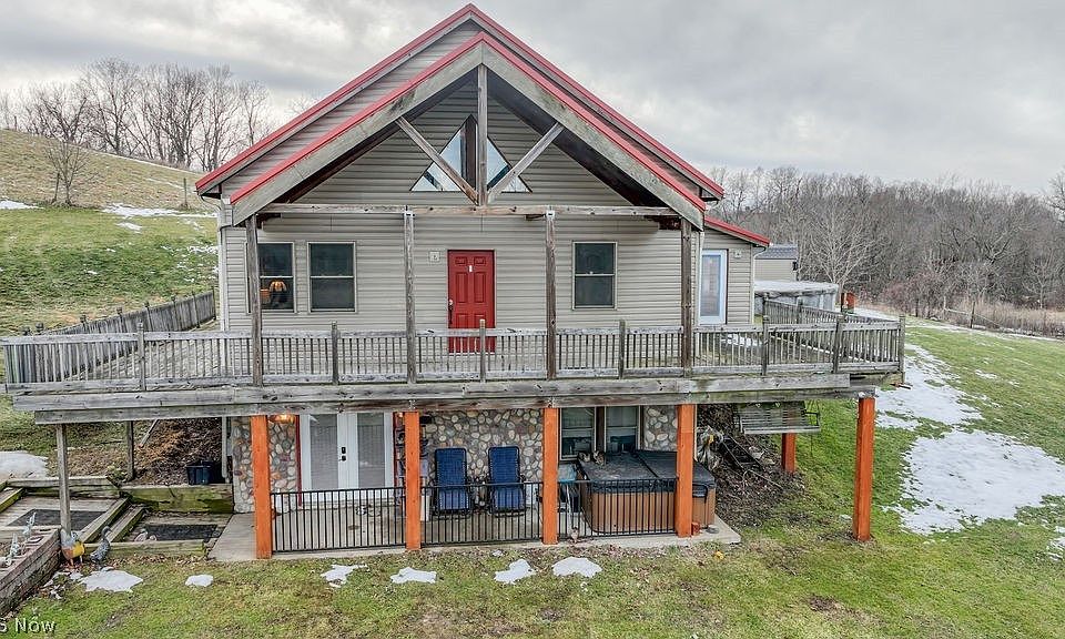 1st image of 82450 Meyers Rd