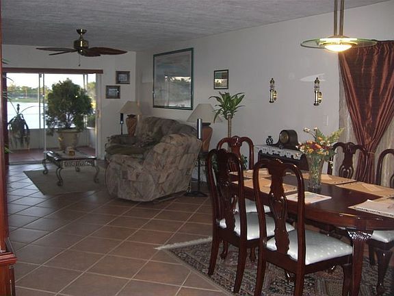 KRISTIN FULLANA (786)390-2869