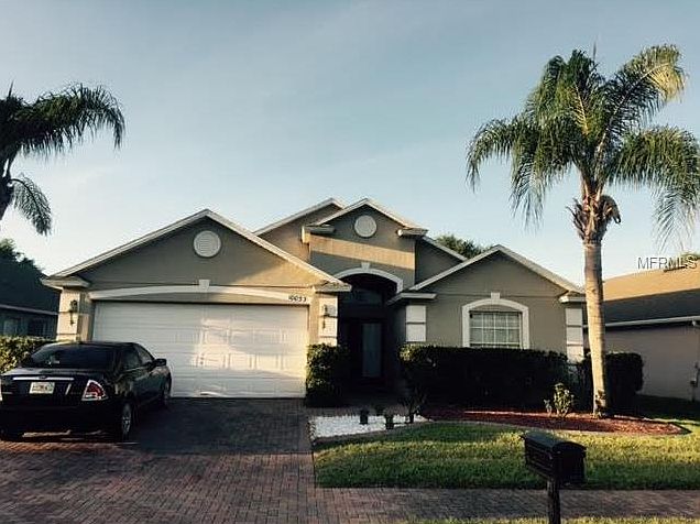 1st image of 10033 Brodbeck Blvd