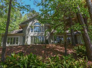 8935 Moore Rd LOT M, Columbus, GA 31904