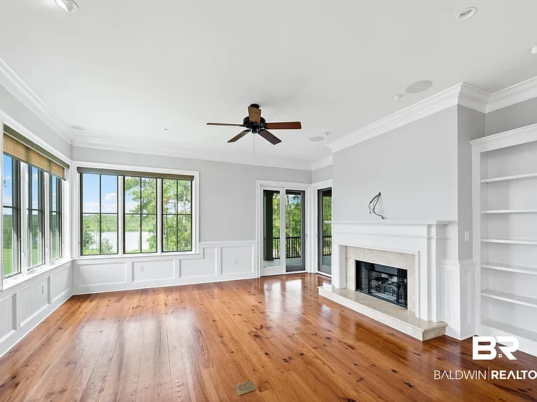 32511 Water View Dr E — Photo 7