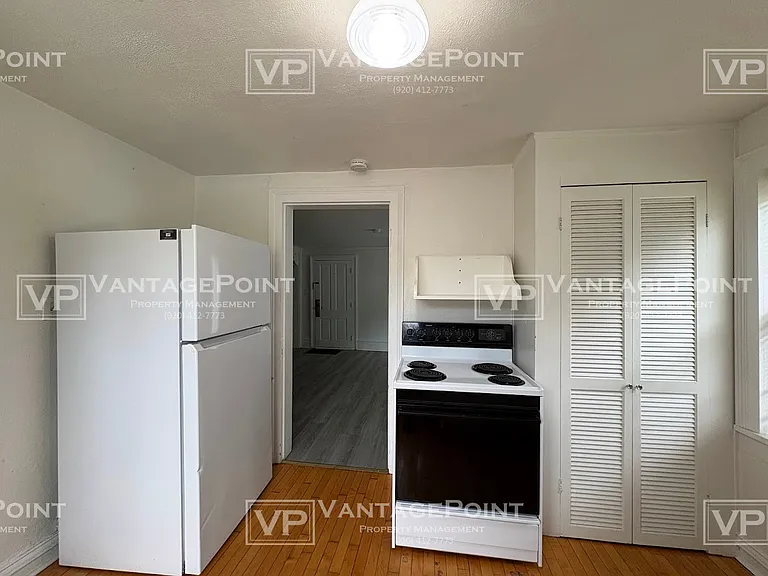 417 Fulton St — Photo 6