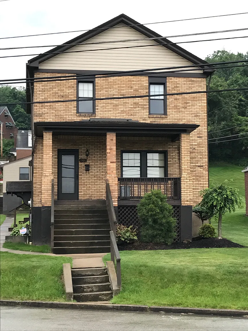 1306 Worthington Ave photo 1
