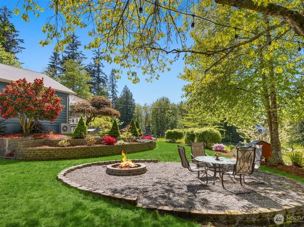 14405 Olympic View Loop Road NW, Silverdale, WA 98383