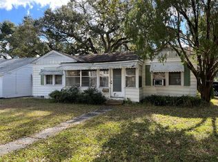 102 E Harvard St, Orlando, FL 32804