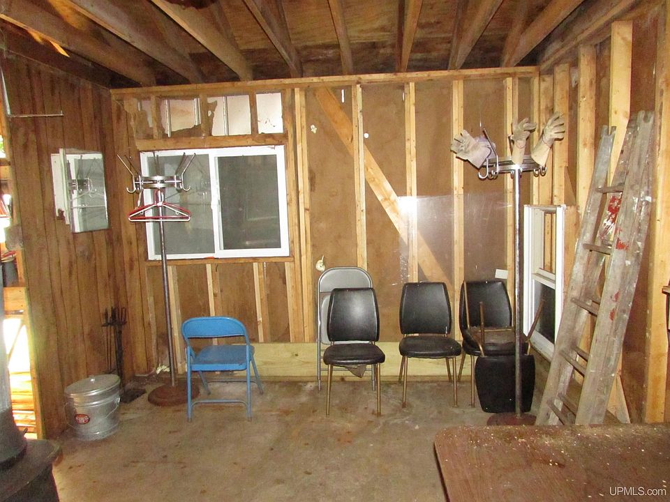 Trout Lake Rd, Trenary, MI 49891 Zillow