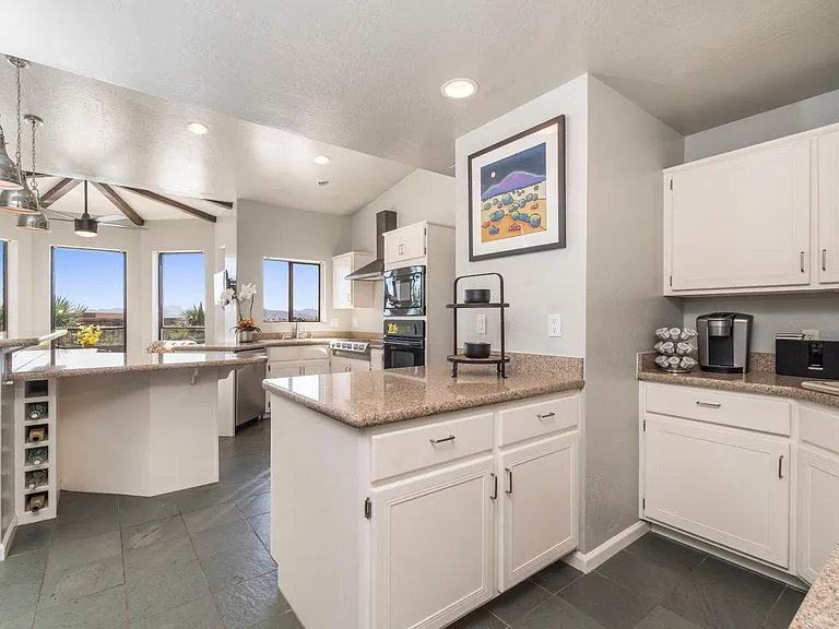 15709 E Greystone Dr — Photo 10
