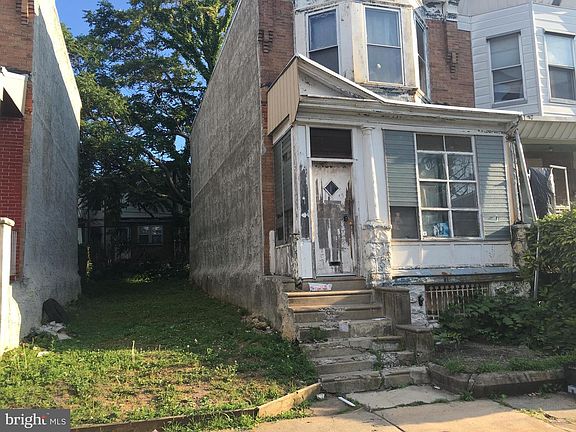 2nd image of 6140 Delancey St