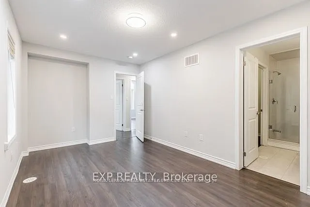 307 Jemima Dr — Photo 7