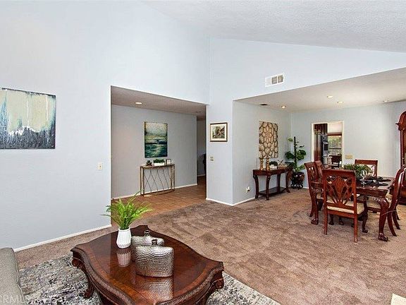 5th image of 1668 Sunnybrook Ave
