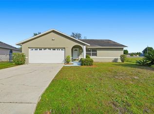 811 Albi Ct, Kissimmee, FL 34759