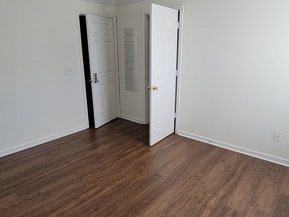 2nd image of 6627 Bittinger Ct