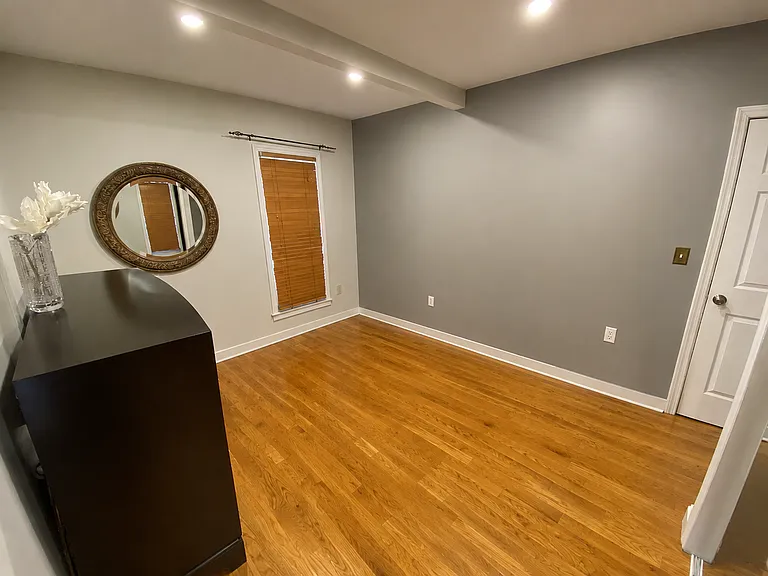 74 Liberty Ave — Photo 3