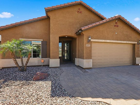 2nd image of 10737 W Rowel Road
