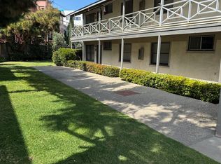 105 Vista Del Mar, Redondo Beach, CA 90277