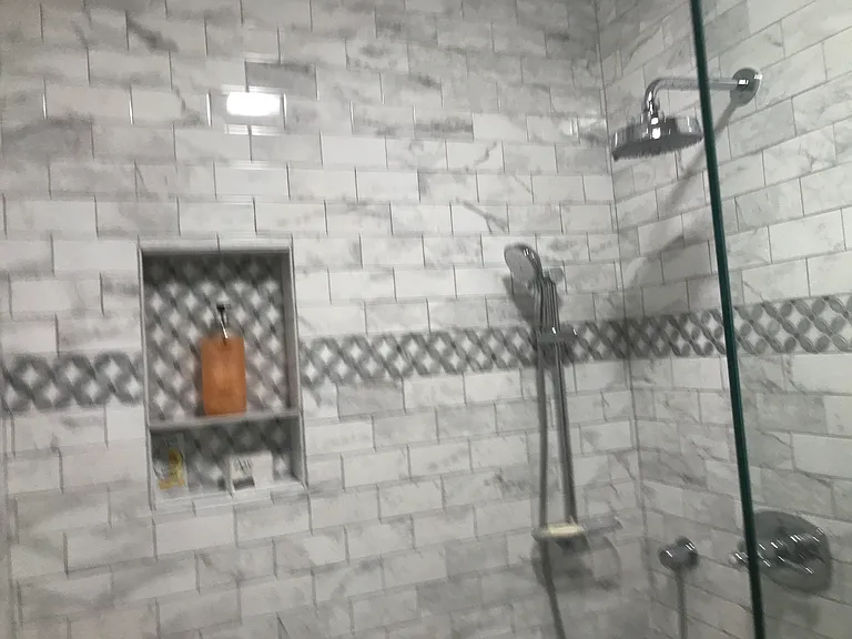 809 S Dean Rd — Photo 18