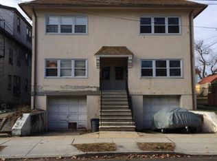 414 S 10th Ave, Mount Vernon, NY 10550