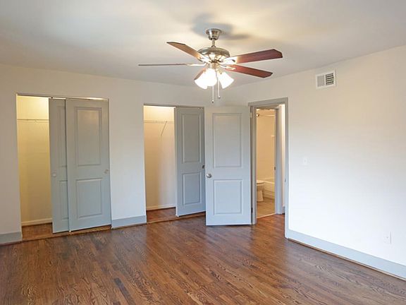 5th image of 1534 17th St S #208ed32b5