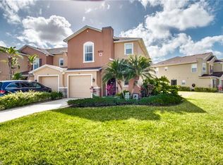 6370 Brant Bay Blvd APT 106, North Fort Myers, FL 33917