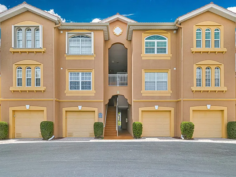 15655 Ocean Walk Cir #310 — Photo 1