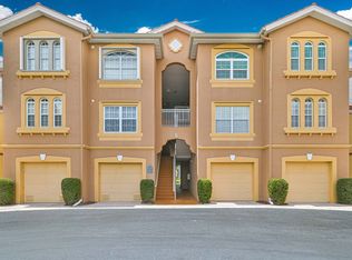 15655 Ocean Walk Cir APT 310, Fort Myers, FL 33908