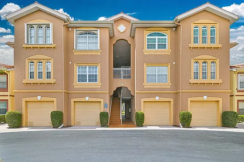 15655 Ocean Walk Cir Photo 1