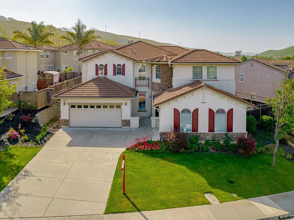 1st image of 1912 Beltaine Ct
