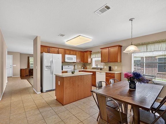 5th image of 1425 Pintail Dr