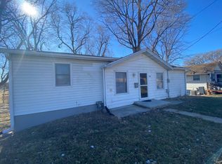 1100 Walnut St, West Des Moines, IA 50265