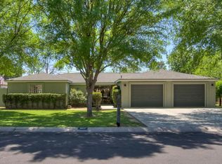 907 W Orangewood Ave, Phoenix, AZ 85021