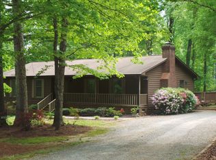 2723 Meadow Oaks Dr, Haw River, NC 27258