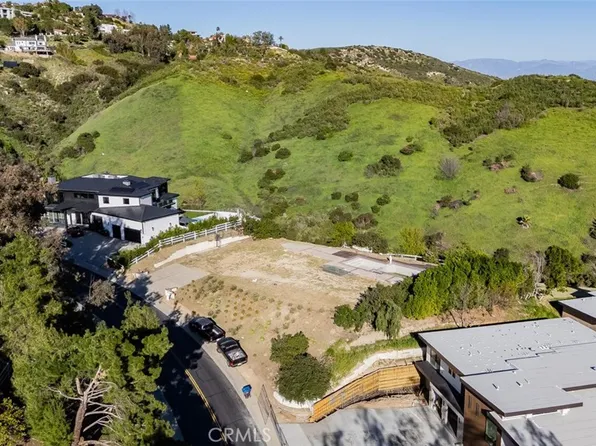 42 Dapplegray Rd Lot 437, West Hills, CA 91307