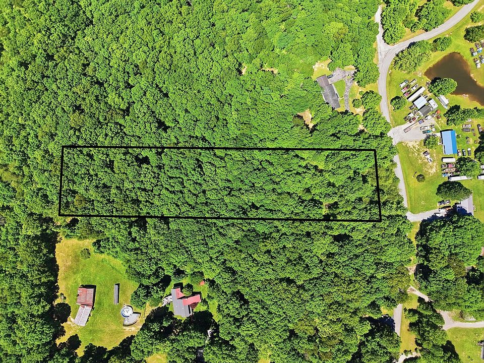 1st image of 0 High Rock Loop