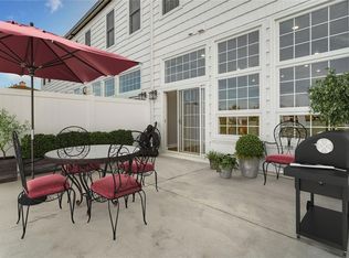 86 Nor Way, Ithaca, NY 14850