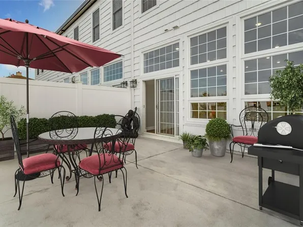 92 Nor Way, Ithaca, NY 14850