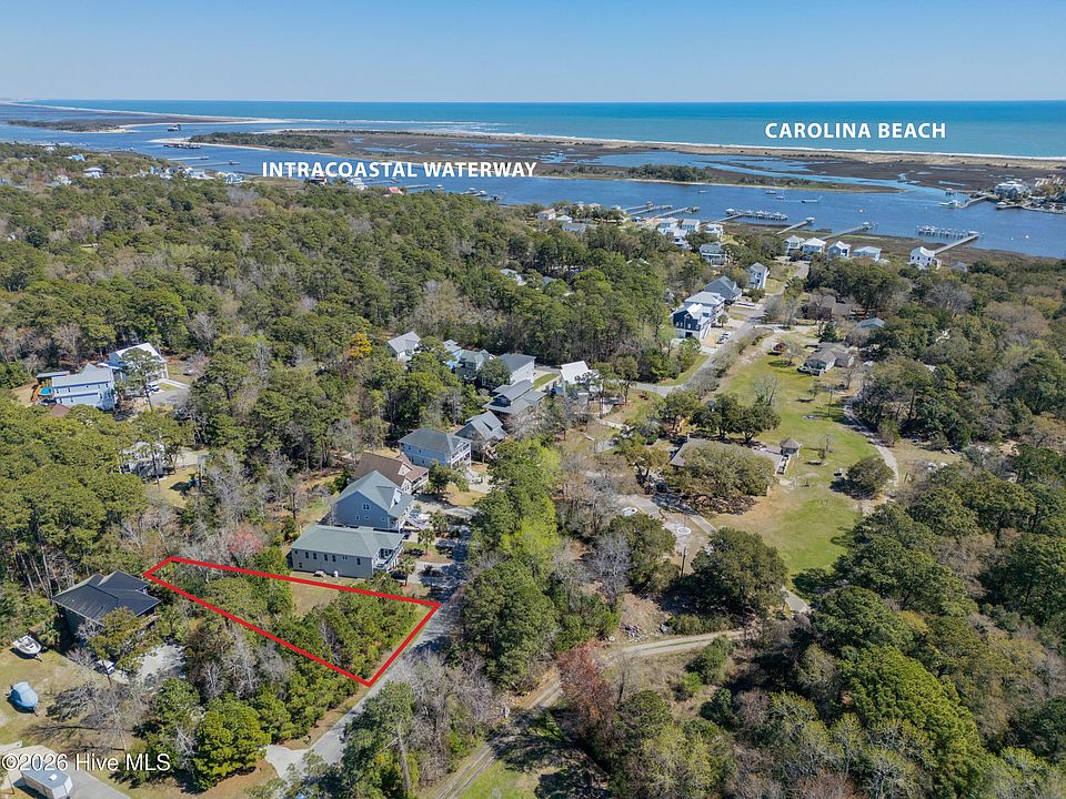 1st image of 913 Salt Spray Lane