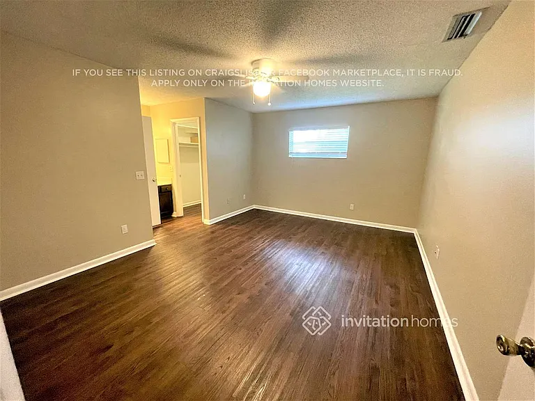 6115 Donegal E — Photo 20