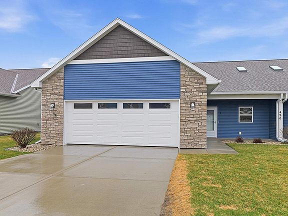 2nd image of 496 River Road #1