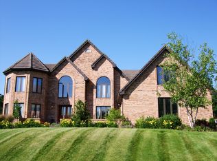 6N564 Il Route 31, Saint Charles, IL 60175